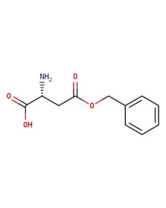 Astatech H-D-ASP(OBZL)-OH; 100G; Purity 97%; MDL-MFCD00077100
